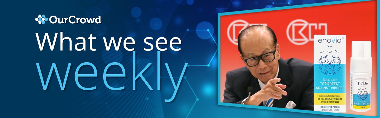 Newsletter banner_800X250_August29