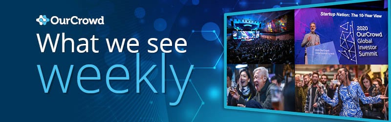 Newsletter banner_800X250_Dec11