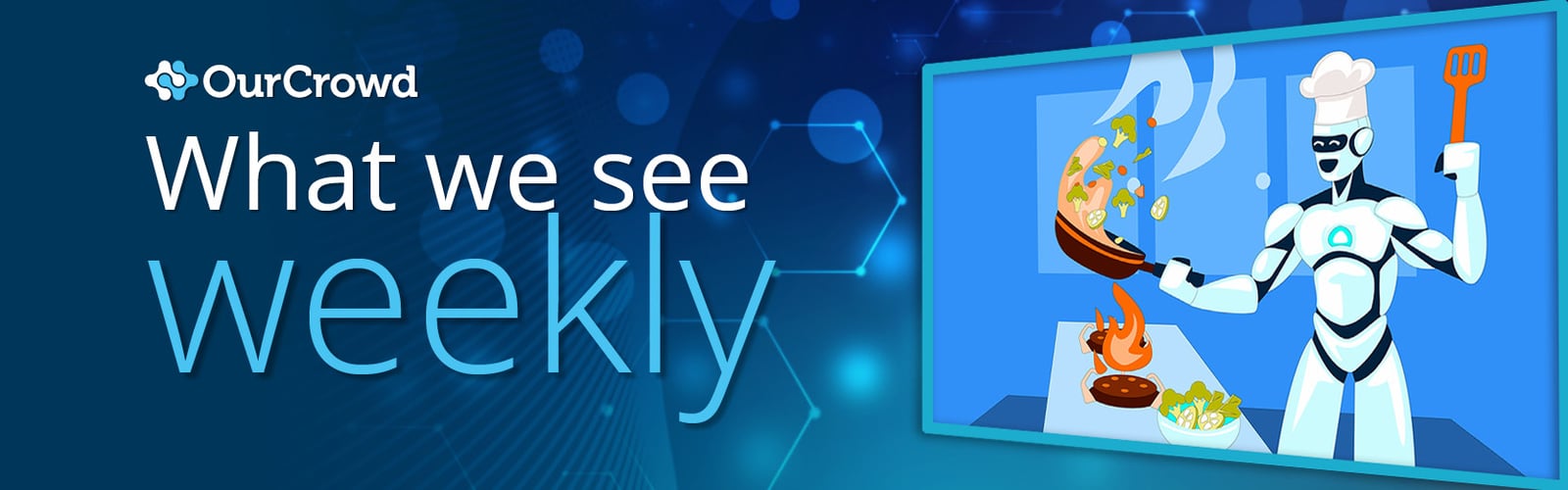 Newsletter banner_800X250_January 15
