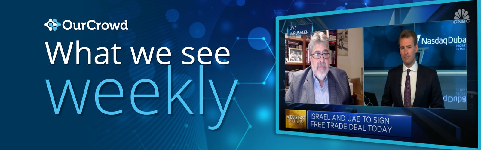 Newsletter banner_800X250_Jun1