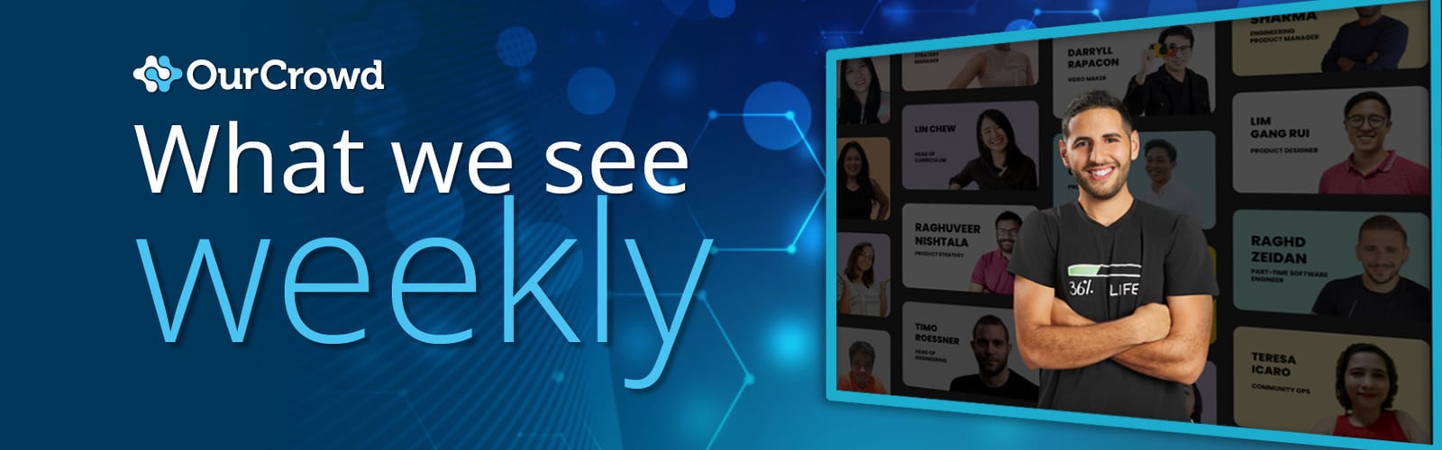 Newsletter banner_800X250_Jun8