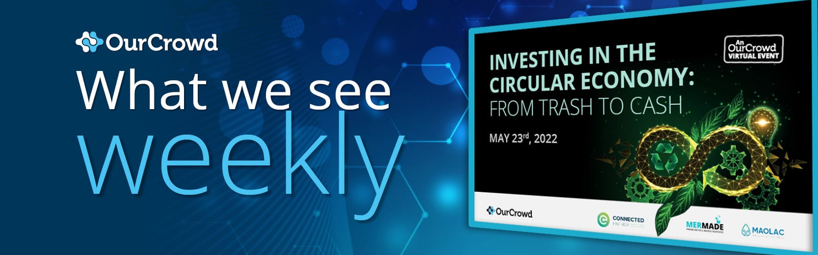 Newsletter banner_800X250_May19