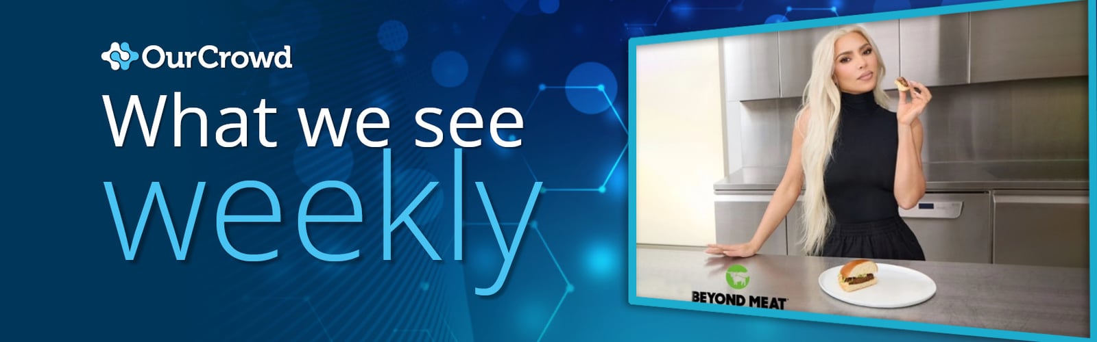 Newsletter banner_800X250_May26