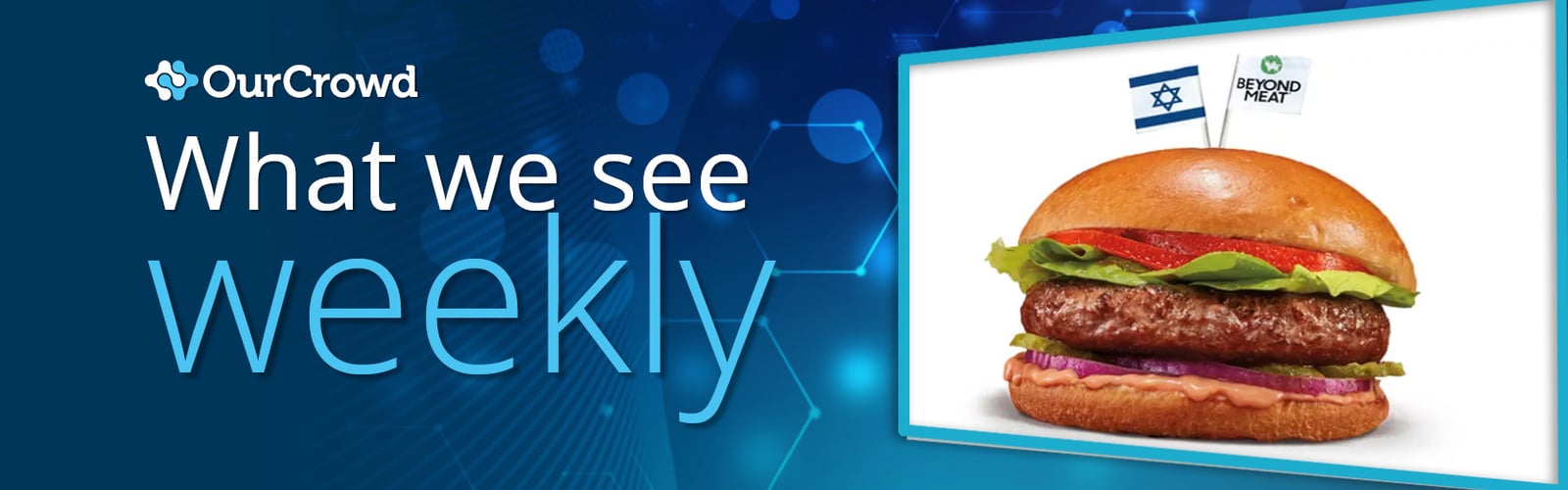 Newsletter banner_800X250_May4