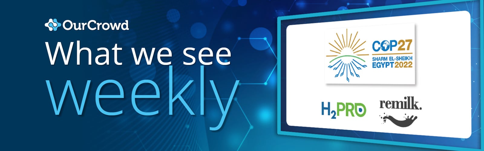 Newsletter banner_800X250_October 2-1