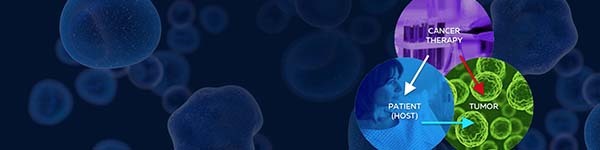 OncoHost Email Banner-1
