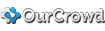 OurCrowd news-3.png