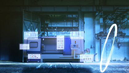 Picture1-Jun-02-2022-09-46-18-56-AM