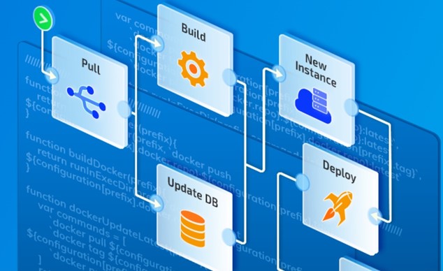 Picture1-Jun-23-2022-10-39-27-31-AM