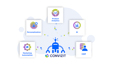 Picture1-May-26-2022-11-16-04-54-AM