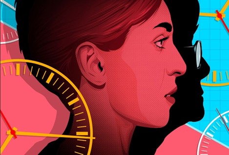 Picture10-Jun-02-2022-09-46-16-55-AM