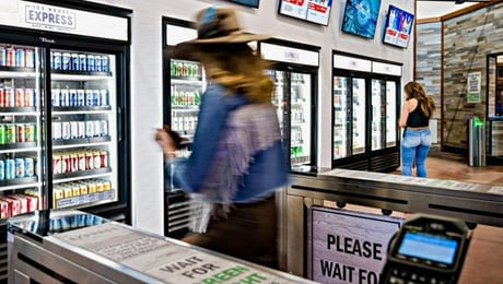 Picture10-Jun-23-2022-10-39-27-32-AM