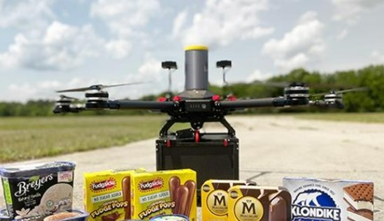 Picture11-Jun-02-2022-09-46-16-93-AM