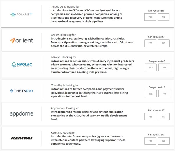 Picture11-Jun-16-2022-06-40-38-73-AM