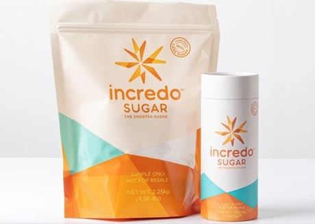 Picture11-Jun-23-2022-10-39-27-18-AM