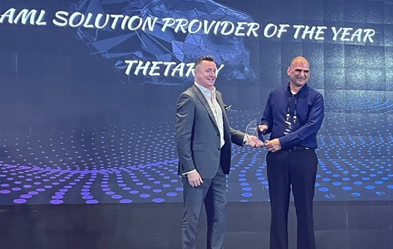 Picture12-Jun-02-2022-09-46-17-21-AM