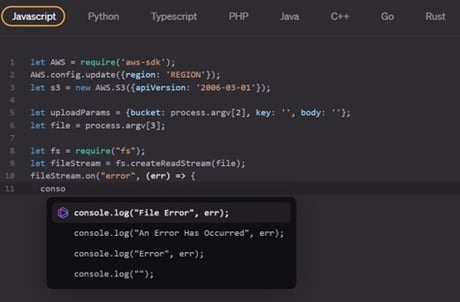 Picture12-Jun-23-2022-10-39-27-17-AM
