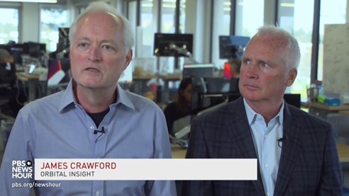 Picture13-Jun-02-2022-09-46-16-00-AM