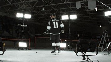 Picture14-1