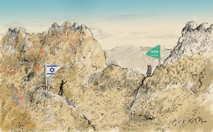 Picture2-Jul-07-2022-09-26-48-83-AM