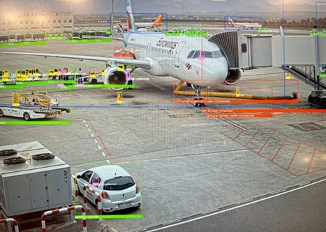 Picture2-Jun-23-2022-10-39-27-32-AM