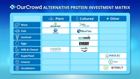 Picture2-May-26-2022-11-16-04-61-AM