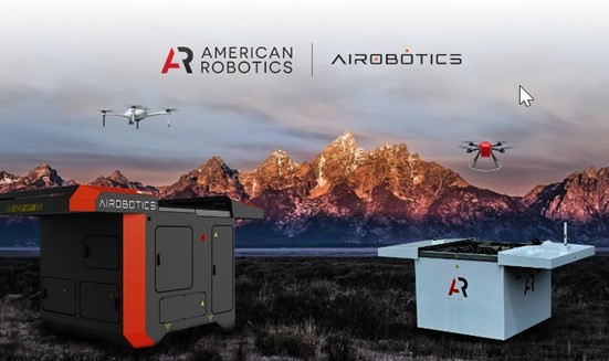 Picture3-Jul-07-2022-09-26-48-56-AM