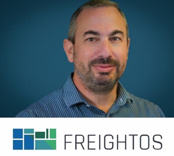 Picture3-Jun-02-2022-09-46-16-60-AM