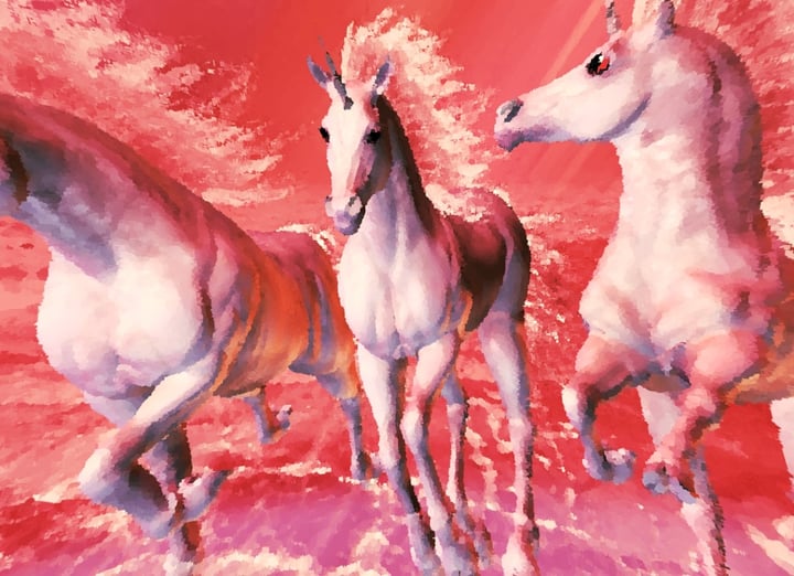 Picture3-Jun-23-2022-10-39-27-68-AM