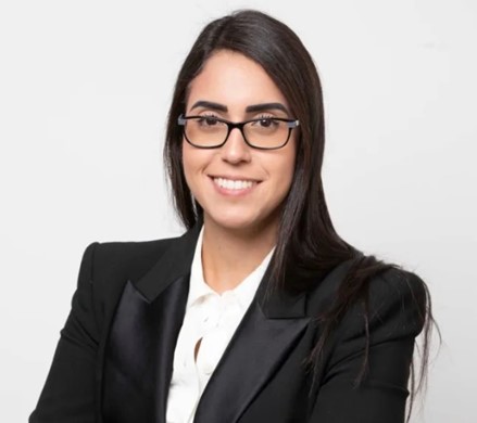 Picture4-Jul-07-2022-09-26-48-65-AM