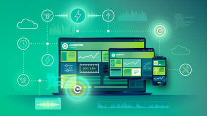 Picture4-Jun-23-2022-10-39-27-39-AM