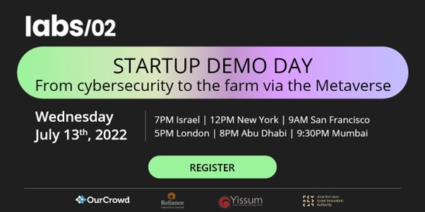 Picture5-Jul-07-2022-09-26-48-67-AM