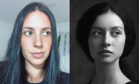 Picture5-Jun-02-2022-09-46-16-69-AM