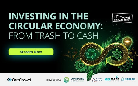 Picture5-May-26-2022-11-16-04-56-AM