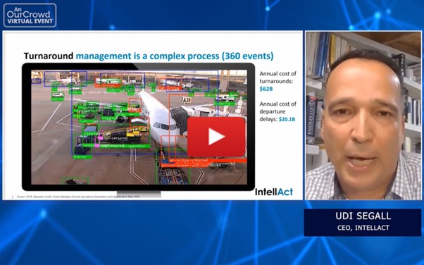 Picture6-Jul-07-2022-09-26-48-78-AM