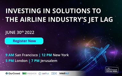 Picture6-Jun-23-2022-10-39-27-63-AM