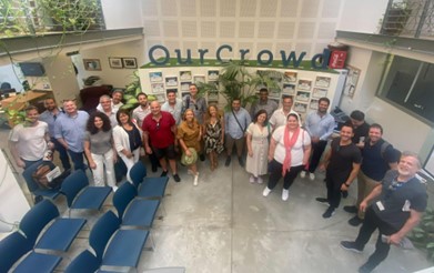 Picture7-Jun-02-2022-09-46-17-08-AM