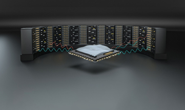 Picture7-May-26-2022-11-16-04-85-AM