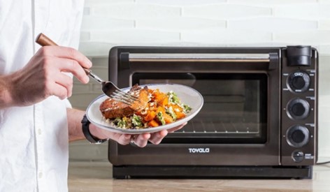 Picture8-Jun-02-2022-09-46-16-92-AM