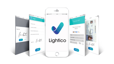 Picture8-Jun-23-2022-10-39-27-27-AM