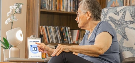 Picture8-May-26-2022-11-16-04-65-AM