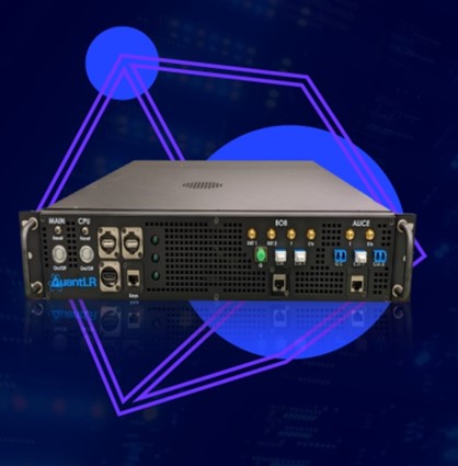 Picture9-Jun-02-2022-09-46-15-76-AM