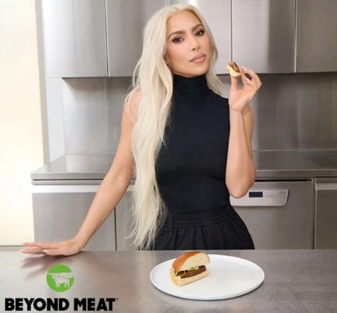 Picture9-May-26-2022-11-16-04-66-AM