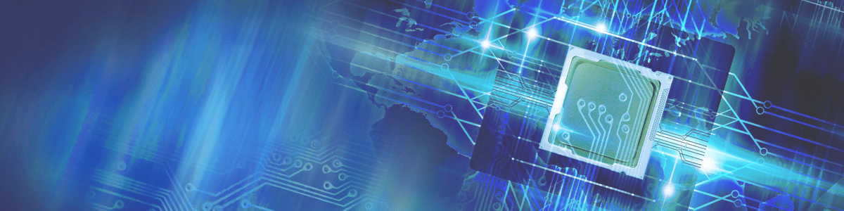 Polaris email header