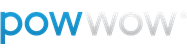 PowWow-1.png