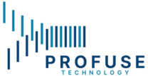Profuse logo