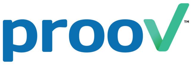 Proov.png
