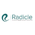 Radicle_120.jpg