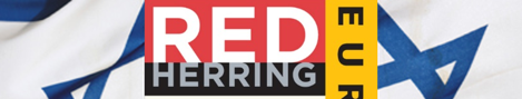 Red_Herring_Israeli_NL.png