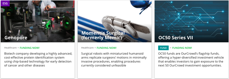 Screen Shot 2022-11-13 at 11.41.24